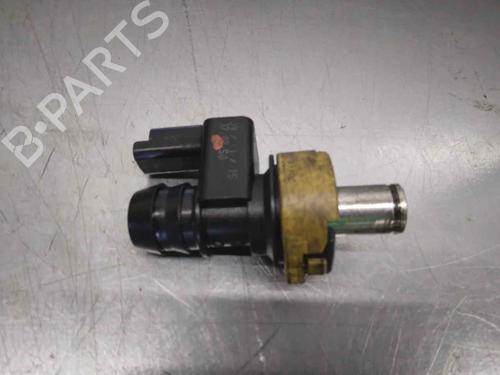 Elektronisk sensor PEUGEOT PARTNER Tepee 1.6 HDi 90 (92 hp) 10175557