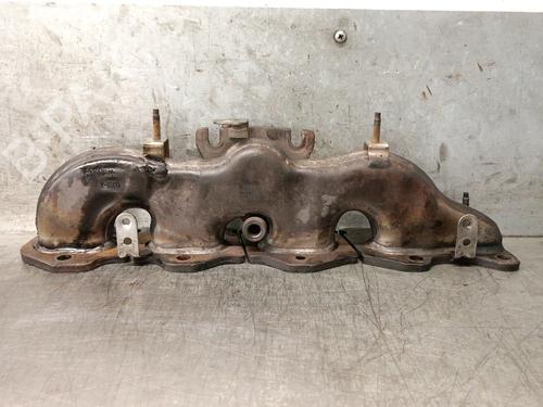 Exhaust manifold PEUGEOT 508 SW I (8E_) 2.0 HDi | BP29808163M110 