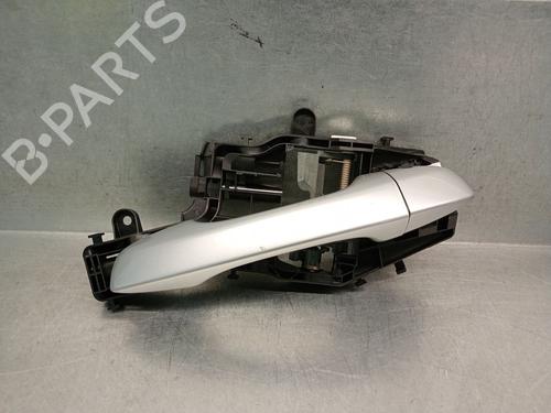 BP30274053C130 main image