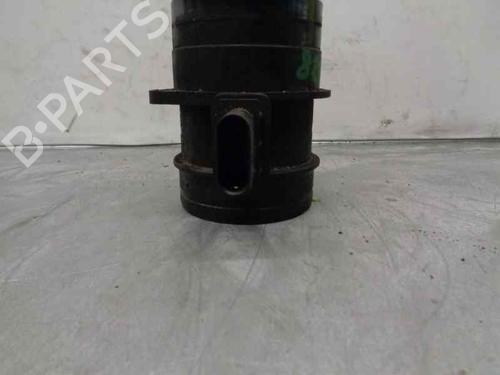 Mass air flow sensor AUDI A6 C6 Avant (4F5) 2.0 TDI | BP6951918M95 