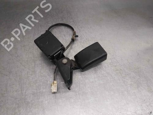 Seat buckle PEUGEOT 508 I (8D_) 1.6 HDi | BP16166954I32 
