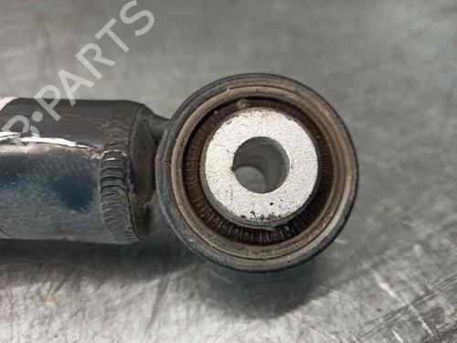 Left rear shock absorber SEAT IBIZA V (KJ1, KJG)  | BP9850623M18 