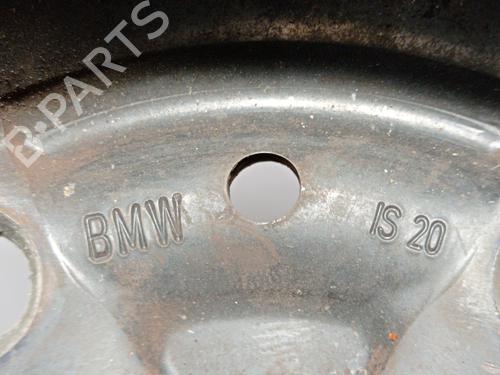 Rim BMW 5 (E39) 528 i | BP17494690C45 