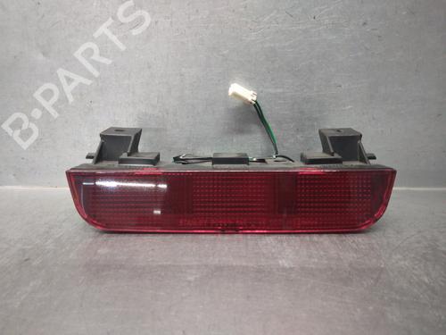 Used Third brake light MITSUBISHI PAJERO III (V7_W, V6_W) 3.2 Di-D (V68W, V78W) (165 hp) 13446280