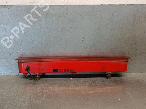 Third brake light VOLVO C30 (533) 1.6 D | BP37442411L11 - Image 3