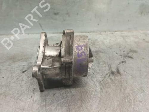 Vacuum pump RENAULT MEGANE I Classic (LA0/1_) 1.9 dCi (LA05) | BP6895340M80 