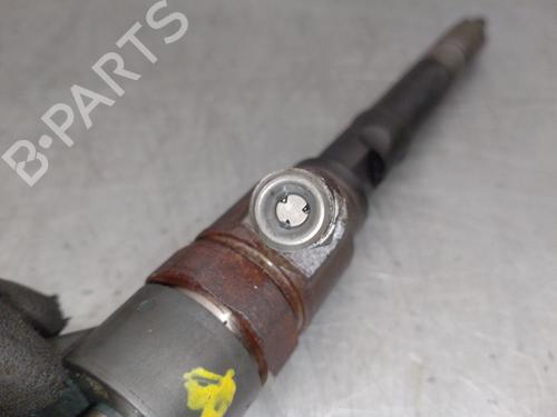 Injector KIA SPORTAGE II (JE_, KM_) 2.0 CRDi | BP28008507M100 