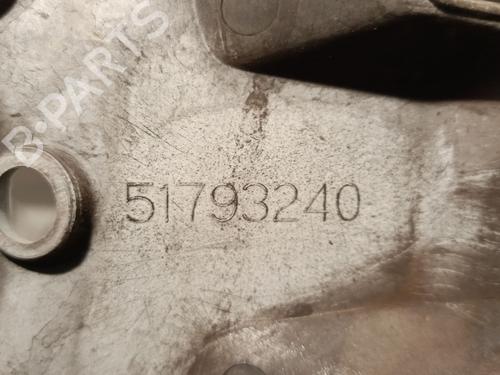 Hub cap FORD KA (RU8) 1.3 TDCi | BP29308984C160 