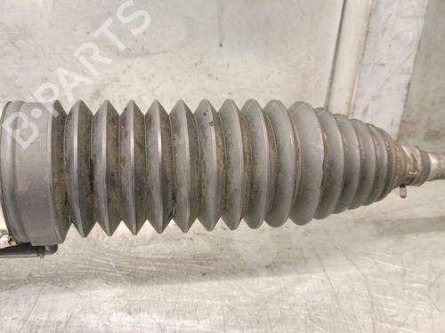 Steering rack PEUGEOT 308 CC (4B_) 1.6 16V | BP29213600M22 
