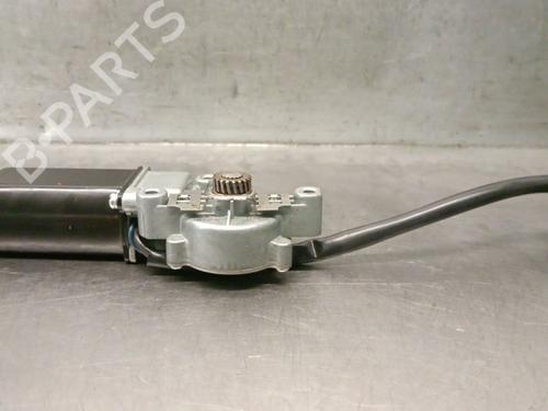 Sunroof engine CITROËN C8 (EA_, EB_) 2.0 HDi 165 | BP37020915M60 - Image 4