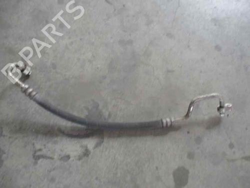 AC pipe HYUNDAI ATOS (MX)  | BP20255542M126 