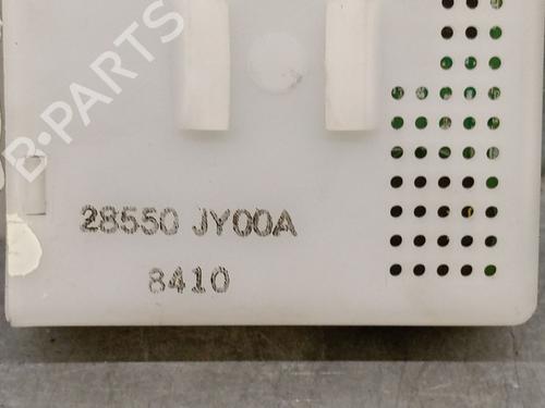 Electronic module RENAULT KOLEOS I (HY_) 2.0 dCi (HY0K) | BP39147879M83 - Image 2