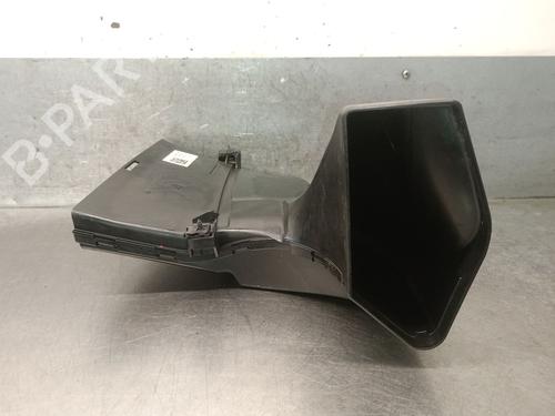 Pipe AUDI Q5 (FYB, FYG) 50 TFSI e quattro | BP33442755M125 - Image 4