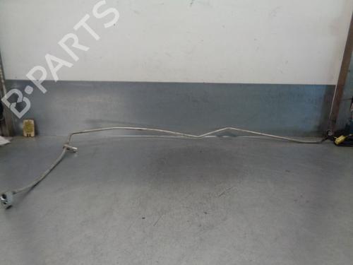 AC pipe LAND ROVER DISCOVERY II (L318) 2.5 Td5 4x4 | BP21021316M126 