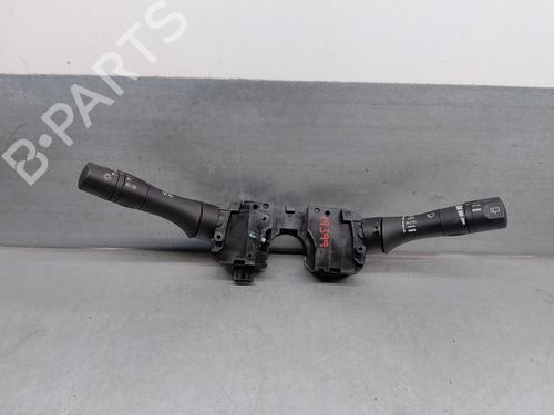 Used Headlight switch NISSAN JUKE (F15) 1.6 DIG-T (190 hp) 16336171