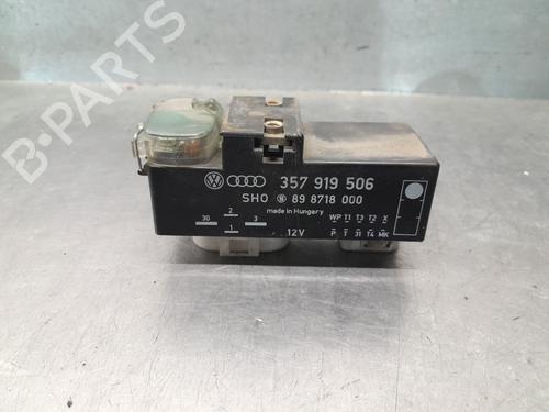 Used Electronic module Electronic module 36562386 36562386