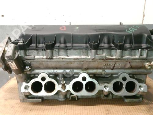 Used Cylinder head Cylinder head 36553361 36553361