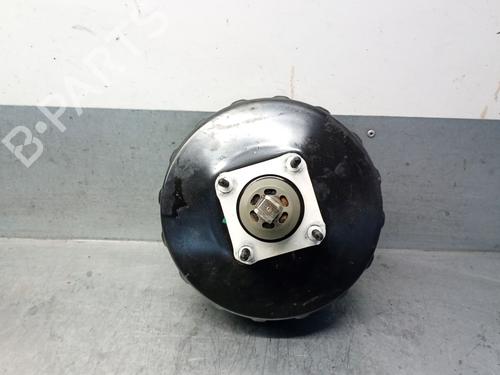 Servo brake VOLVO S80 II (124) T6 AWD | BP29220078M42 