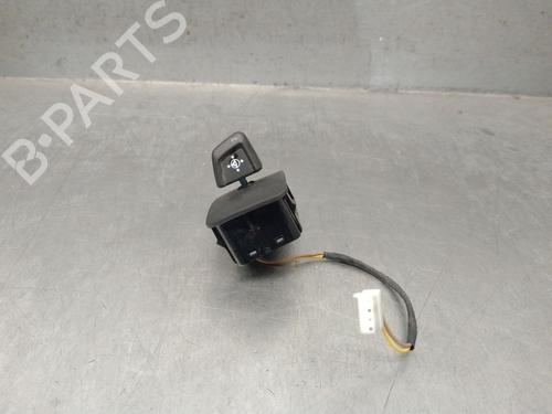 Mando BMW X5 (G05, F95) xDrive 45 e Plug-in Hybrid (394 hp) 33045792