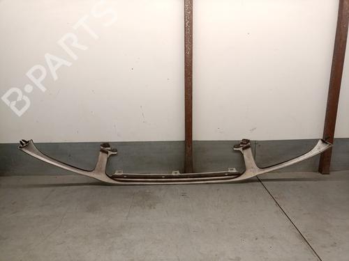 Servo brake HYUNDAI i30 Estate (GD) 1.6 CRDi | BP21790802M42 