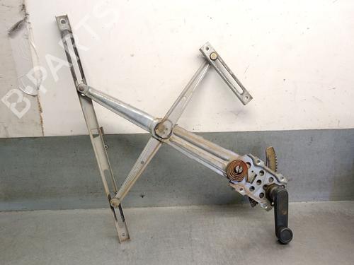 BP30434963C22 main image