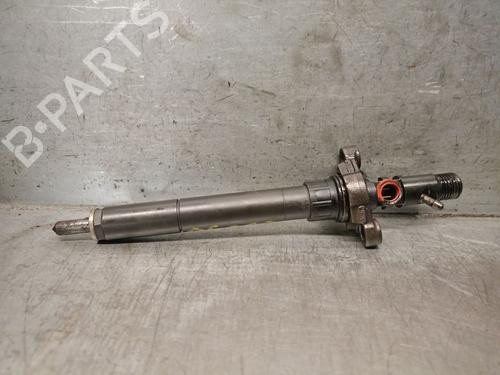 BP29427843M100 main image