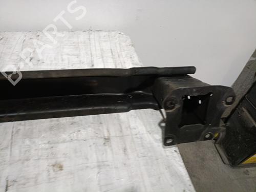 Køfangervange VW PASSAT B8 Variant (3G5, CB5) 2.0 TDI | BP31855094C73