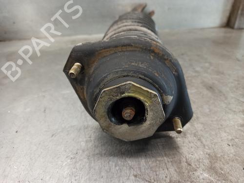 Højre fortil støddæmper DAEWOO MATIZ (M100, M150) 0.8 | BP13540141M17 