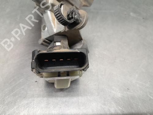 Ignition barrel JEEP COMPASS (MK49) 2.0 CRD 4x4 | BP37585285M48 - Image 4