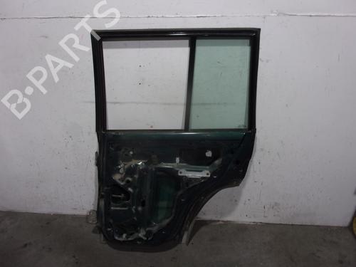 Right rear door SUZUKI VITARA (ET, TA, TD) 1.9 D All-wheel Drive (SE419TD) | BP17741180C5 