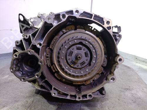 Used Gearbox VW JETTA III (1K2) 1.4 TSI (122 hp) 30699950