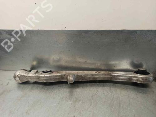 Left front suspension arm AUDI A8 D3 (4E2, 4E8) 4.2 quattro | BP12115811M12 