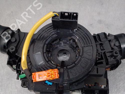 Headlight switch TOYOTA YARIS (_P13_) 1.5 Hybrid (NHP130_, NHP130) | BP36868733I24 - Image 6