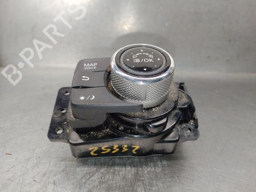 Switch INFINITI Q50 50 D | BP34495154I30  - Image 5
