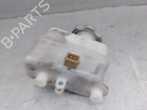 Power steering reservoir HYUNDAI SANTA FÉ I (SM) 2.0 CRDi | BP27867927M117
