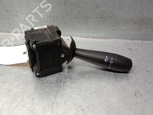 Devioluci DACIA DOKKER Box Body/MPV 1.5 dCi (FEAJ) (90 hp) 32728044