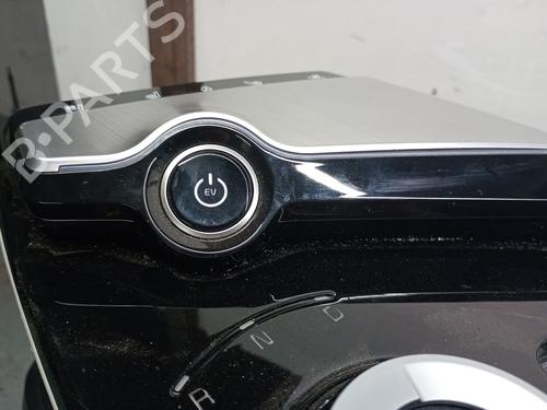 Middenconsole KIA EV6 (CV) 77 | BP30314233I22 - Image 10