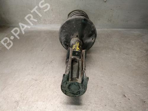 Left front shock absorber DACIA SANDERO 1.5 dCi | BP28523733M16
