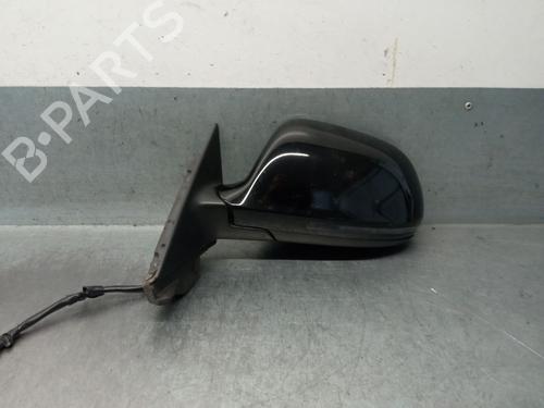Retrovisor izquierdo AUDI A3 (8P1) 2.0 TDI 16V | BP29912397C26