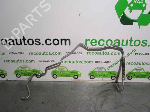 AC pipe RENAULT MEGANE I Classic (LA0/1_) 1.9 dCi (LA05) | BP20247915M126 