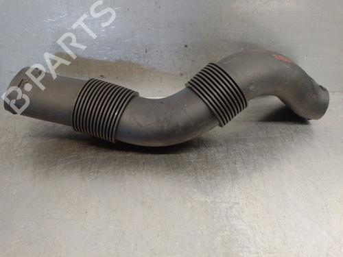 Rør MINI MINI (R56) Cooper S (174 hp) 30277654