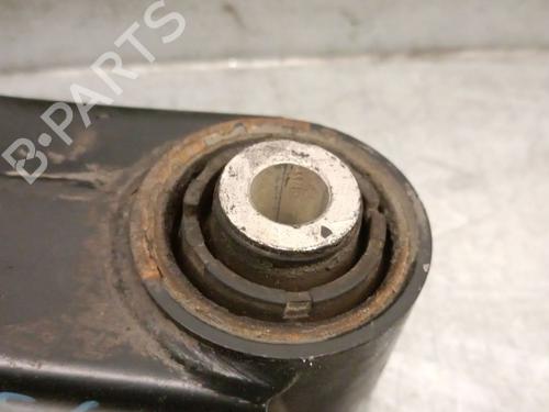 Querlenker links hinten HYUNDAI TUCSON (TL, TLE) 1.6 CRDi | BP25912194M14 