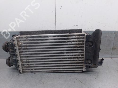 Intercooler KIA SPORTAGE V (NQ5) 1.6 T-GDI MHEV | BP28129087M30 