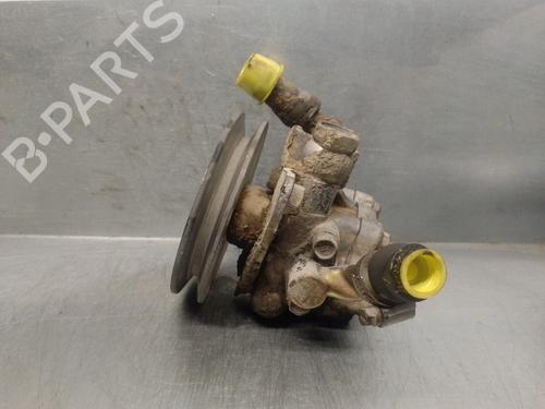 Steering pump NISSAN SERENA (C23) 2.3 D | BP15894657M99 