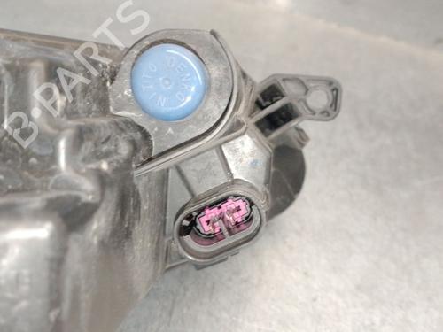 Right front fog light SEAT LEON (5F1) 1.5 TGi | BP28585040C31 