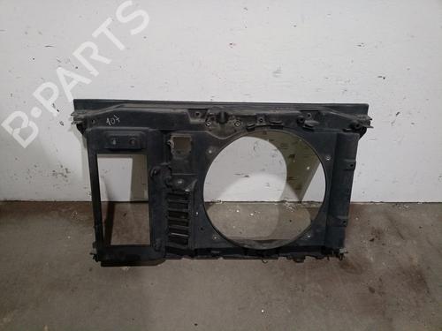 Frontblech für CITROËN C4 II (NC_) 1.6 HDi 90 (92 hp) 32388713