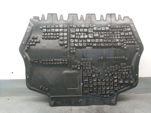 Bundpladebeskyttelse VW GOLF PLUS V (5M1, 521) 2.0 TDI 16V | BP26221017M92 