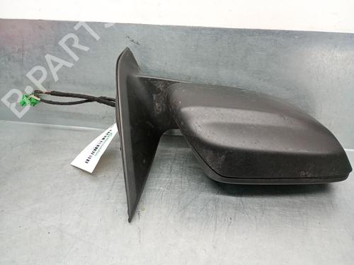 Right mirror VOLVO XC90 I (275) D5 AWD | BP29823305C27