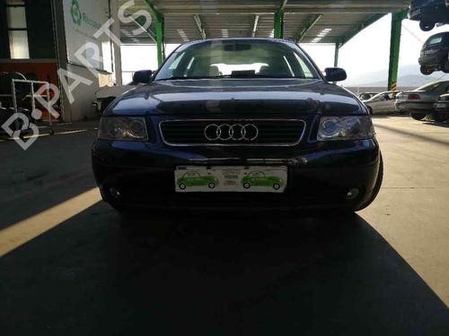  - Image 6