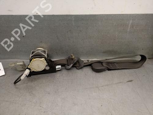 front-right-seatbelt-renault-clio-iii-br01-cr01-2005-2006-2007-2008-2009-2010-2011-2012-2013-2014-32419806 main image